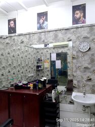 Tuas View Walk 1 (D22), Retail #616012541